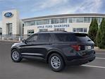 2026 Ford Explorer 4WD SUV for sale #RS49201 - photo 4