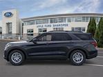 2026 Ford Explorer 4WD SUV for sale #RS49201 - photo 5