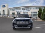 2026 Ford Explorer 4WD SUV for sale #RS49201 - photo 8