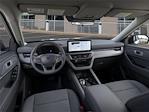 2026 Ford Explorer 4WD SUV for sale #RS49201 - photo 9