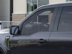 2025 Ford F-150 SuperCrew Cab 4WD Pickup for sale #S49204 - photo 20
