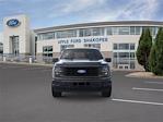 2025 Ford F-150 SuperCrew Cab 4WD Pickup for sale #S49204 - photo 6