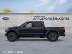 2025 Ford F-150 SuperCrew Cab 4WD Pickup for sale #S49210 - photo 4