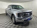 2021 Ford F-150 SuperCrew Cab 4WD Pickup for sale #S49212A - photo 1