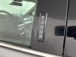 2021 Ford F-150 SuperCrew Cab 4WD Pickup for sale #S49212A - photo 10