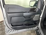 2021 Ford F-150 SuperCrew Cab 4WD Pickup for sale #S49212A - photo 11