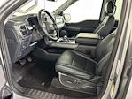 2021 Ford F-150 SuperCrew Cab 4WD Pickup for sale #S49212A - photo 12