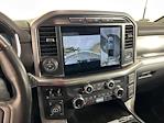 2021 Ford F-150 SuperCrew Cab 4WD Pickup for sale #S49212A - photo 14