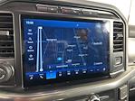 2021 Ford F-150 SuperCrew Cab 4WD Pickup for sale #S49212A - photo 15