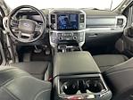 2021 Ford F-150 SuperCrew Cab 4WD Pickup for sale #S49212A - photo 16