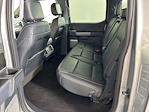 2021 Ford F-150 SuperCrew Cab 4WD Pickup for sale #S49212A - photo 18