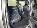 2021 Ford F-150 SuperCrew Cab 4WD Pickup for sale #S49212A - photo 19