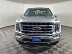 2021 Ford F-150 SuperCrew Cab 4WD Pickup for sale #S49212A - photo 3