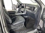 2021 Ford F-150 SuperCrew Cab 4WD Pickup for sale #S49212A - photo 20