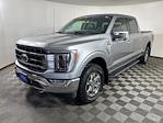 2021 Ford F-150 SuperCrew Cab 4WD Pickup for sale #S49212A - photo 4