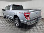 2021 Ford F-150 SuperCrew Cab 4WD Pickup for sale #S49212A - photo 5