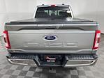 2021 Ford F-150 SuperCrew Cab 4WD Pickup for sale #S49212A - photo 6