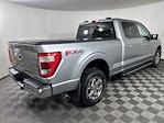 2021 Ford F-150 SuperCrew Cab 4WD Pickup for sale #S49212A - photo 2