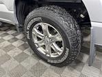 2021 Ford F-150 SuperCrew Cab 4WD Pickup for sale #S49212A - photo 8