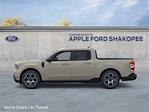 2025 Ford Maverick SuperCrew Cab AWD Pickup for sale #S49214 - photo 4