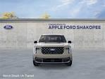 2025 Ford Maverick SuperCrew Cab AWD Pickup for sale #S49214 - photo 6