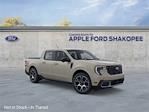 2025 Ford Maverick SuperCrew Cab AWD Pickup for sale #S49214 - photo 7