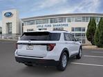 2026 Ford Explorer 4WD SUV for sale #RS49217 - photo 2