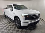 2023 Ford F-150 Lightning SuperCrew Cab AWD Pickup for sale #S49221A - photo 1
