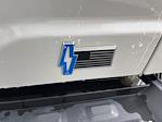 2023 Ford F-150 Lightning SuperCrew Cab AWD Pickup for sale #S49221A - photo 12
