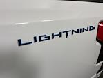 2023 Ford F-150 Lightning SuperCrew Cab AWD Pickup for sale #S49221A - photo 14