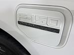 2023 Ford F-150 Lightning SuperCrew Cab AWD Pickup for sale #S49221A - photo 15