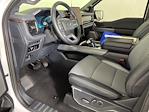 2023 Ford F-150 Lightning SuperCrew Cab AWD Pickup for sale #S49221A - photo 19