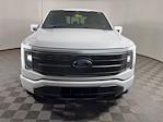 2023 Ford F-150 Lightning SuperCrew Cab AWD Pickup for sale #S49221A - photo 3