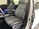 2023 Ford F-150 Lightning SuperCrew Cab AWD Pickup for sale #S49221A - photo 20