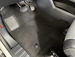 2023 Ford F-150 Lightning SuperCrew Cab AWD Pickup for sale #S49221A - photo 21