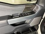 2023 Ford F-150 Lightning SuperCrew Cab AWD Pickup for sale #S49221A - photo 22