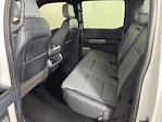 2023 Ford F-150 Lightning SuperCrew Cab AWD Pickup for sale #S49221A - photo 23