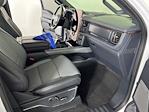 2023 Ford F-150 Lightning SuperCrew Cab AWD Pickup for sale #S49221A - photo 24