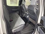 2023 Ford F-150 Lightning SuperCrew Cab AWD Pickup for sale #S49221A - photo 25