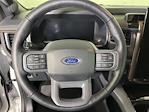 2023 Ford F-150 Lightning SuperCrew Cab AWD Pickup for sale #S49221A - photo 26