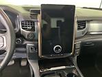 2023 Ford F-150 Lightning SuperCrew Cab AWD Pickup for sale #S49221A - photo 27