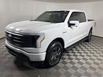 2023 Ford F-150 Lightning SuperCrew Cab AWD Pickup for sale #S49221A - photo 4