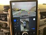 2023 Ford F-150 Lightning SuperCrew Cab AWD Pickup for sale #S49221A - photo 30
