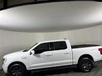 2023 Ford F-150 Lightning SuperCrew Cab AWD Pickup for sale #S49221A - photo 5