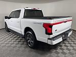 2023 Ford F-150 Lightning SuperCrew Cab AWD Pickup for sale #S49221A - photo 6