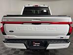 2023 Ford F-150 Lightning SuperCrew Cab AWD Pickup for sale #S49221A - photo 7