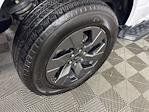 2023 Ford F-150 Lightning SuperCrew Cab AWD Pickup for sale #S49221A - photo 8