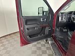 Used 2017 GMC Sierra 3500 SLT Crew Cab for sale #S49221B - photo 10