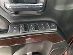 Used 2017 GMC Sierra 3500 SLT Crew Cab for sale #S49221B - photo 11