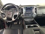 Used 2017 GMC Sierra 3500 SLT Crew Cab for sale #S49221B - photo 13